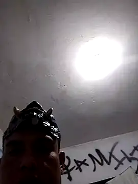 Patilllas online show from October 2025 06:47:01 AM