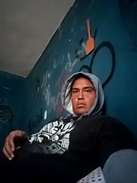 Patilllas online show from November 2025 05:48:02 PM