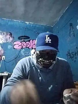 Patilllas online show from November 2025 06:33:02 AM