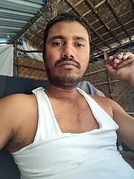 Snapshot of hot_integer chatting on March 2025 03:57:02 AM hot integer online show from March 2025 03:57:02 AM