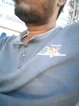 Snapshot of hot_integer chatting on March 2025 01:08:01 PM hot integer online show from March 2025 01:08:01 PM