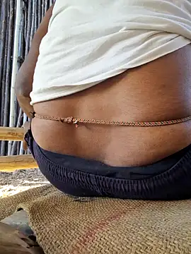 Snapshot of hot_integer chatting on March 2025 11:28:02 AM hot integer online show from March 2025 11:28:02 AM