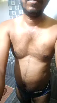 Snapshot of hot_integer chatting on March 2025 01:20:02 AM hot integer online show from March 2025 01:20:02 AM