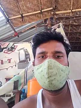 Snapshot of hot_integer chatting on September 2025 06:13:02 AM hot integer online show from September 2025 06:13:02 AM