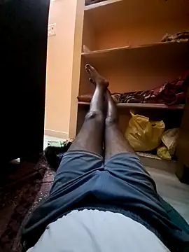 Snapshot of hot_integer chatting on September 2025 03:46:01 PM hot integer online show from September 2025 03:46:01 PM