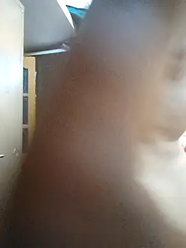 Snapshot of hot_integer chatting on September 2025 02:31:01 PM hot integer online show from September 2025 02:31:01 PM