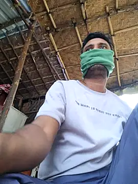 Snapshot of hot_integer chatting on September 2025 03:45:02 AM hot integer online show from September 2025 03:45:02 AM