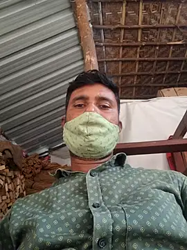 Snapshot of hot_integer chatting on October 2025 07:47:02 AM hot integer online show from October 2025 07:47:02 AM