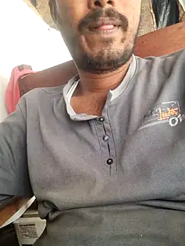 Snapshot of hot_integer chatting on October 2025 05:39:01 AM hot integer online show from October 2025 05:39:01 AM