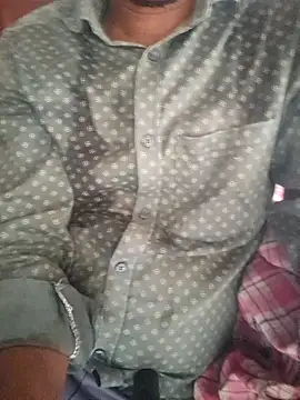 Snapshot of hot_integer chatting on October 2025 09:50:02 AM hot integer online show from October 2025 09:50:02 AM