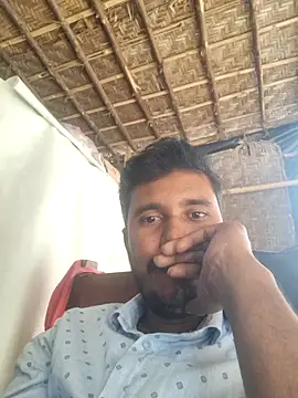 Snapshot of hot_integer chatting on October 2025 09:40:02 AM hot integer online show from October 2025 09:40:02 AM