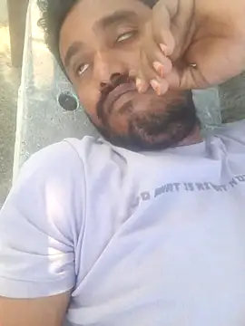 Snapshot of hot_integer chatting on October 2025 09:52:02 AM hot integer online show from October 2025 09:52:02 AM