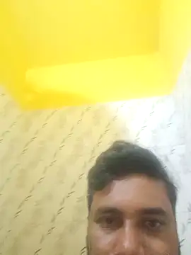 Snapshot of hot_integer chatting on October 2025 01:16:01 AM hot integer online show from October 2025 01:16:01 AM