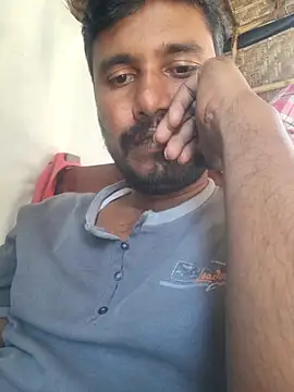 Snapshot of hot_integer chatting on October 2025 09:32:01 AM hot integer online show from October 2025 09:32:01 AM