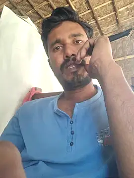 Snapshot of hot_integer chatting on October 2025 09:20:01 AM hot integer online show from October 2025 09:20:01 AM