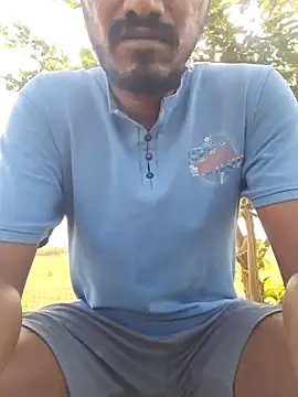 Snapshot of hot_integer chatting on October 2025 03:18:02 AM hot integer online show from October 2025 03:18:02 AM