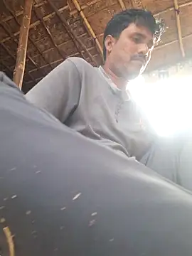 Snapshot of hot_integer chatting on October 2025 11:10:01 AM hot integer online show from October 2025 11:10:01 AM