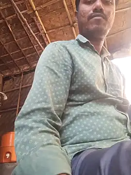 Snapshot of hot_integer chatting on October 2025 03:54:02 AM hot integer online show from October 2025 03:54:02 AM