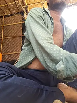 Snapshot of hot_integer chatting on November 2025 06:59:02 AM hot integer online show from November 2025 06:59:02 AM