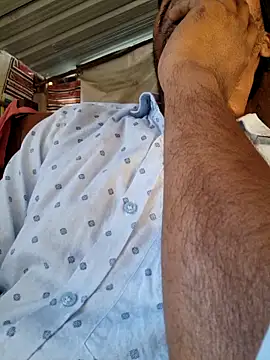 Snapshot of hot_integer chatting on November 2025 10:47:02 AM hot integer online show from November 2025 10:47:02 AM