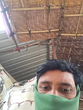 Snapshot of hot_integer chatting on November 2025 05:44:01 AM hot integer online show from November 2025 05:44:01 AM