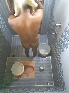 Snapshot of hot_integer chatting on December 2025 08:30:01 AM hot integer online show from December 2025 08:30:01 AM