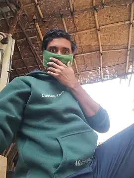 Snapshot of hot_integer chatting on December 2025 03:36:02 AM hot integer online show from December 2025 03:36:02 AM