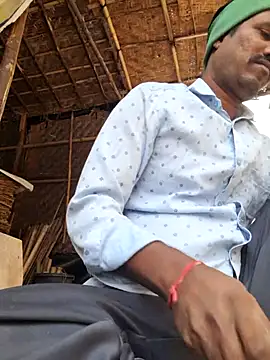 Snapshot of hot_integer chatting on December 2025 05:17:02 AM hot integer online show from December 2025 05:17:02 AM