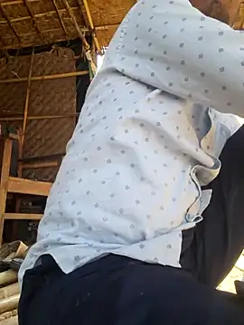 Snapshot of hot_integer chatting on January 2026 10:06:02 AM hot integer online show from January 2026 10:06:02 AM