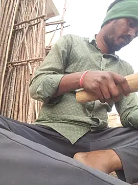 Snapshot of hot_integer chatting on January 2026 09:58:02 AM hot integer online show from January 2026 09:58:02 AM