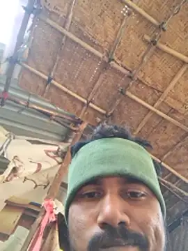 Snapshot of hot_integer chatting on January 2026 07:02:02 AM hot integer online show from January 2026 07:02:02 AM