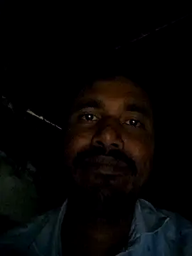 Snapshot of hot_integer chatting on February 2026 01:42:02 PM hot integer online show from February 2026 01:42:02 PM