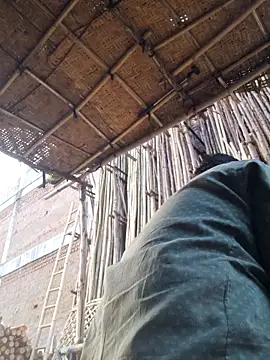 Snapshot of hot_integer chatting on February 2026 11:49:01 AM hot integer online show from February 2026 11:49:01 AM