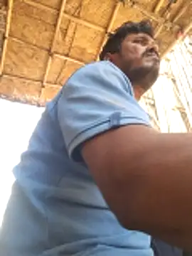 Snapshot of hot_integer chatting on February 2026 07:02:01 AM hot integer online show from February 2026 07:02:01 AM