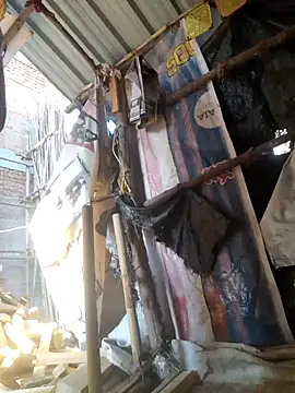 Snapshot of hot_integer chatting on February 2026 11:26:01 AM hot integer online show from February 2026 11:26:01 AM