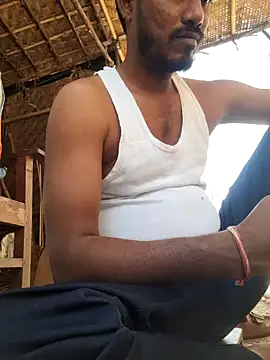 Snapshot of hot_integer chatting on February 2026 06:54:01 AM hot integer online show from February 2026 06:54:01 AM