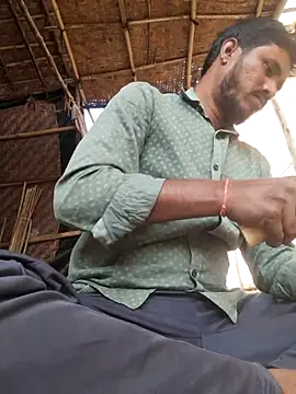 Snapshot of hot_integer chatting on February 2026 03:24:02 AM hot integer online show from February 2026 03:24:02 AM