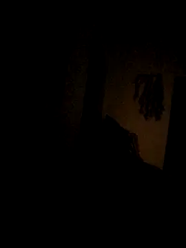 Snapshot of hot_integer chatting on February 2026 04:36:02 PM hot integer online show from February 2026 04:36:02 PM