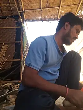 Snapshot of hot_integer chatting on February 2026 07:21:02 AM hot integer online show from February 2026 07:21:02 AM