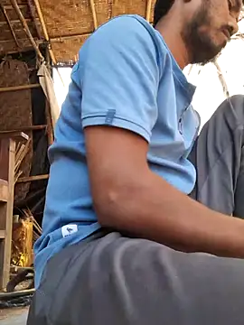 Snapshot of hot_integer chatting on February 2026 06:23:01 AM hot integer online show from February 2026 06:23:01 AM