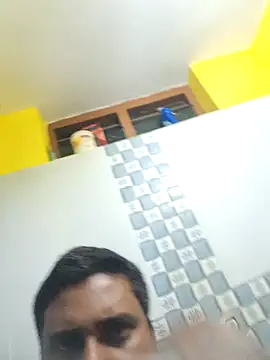 hot integer online show from July 2026 11:22:01 PM