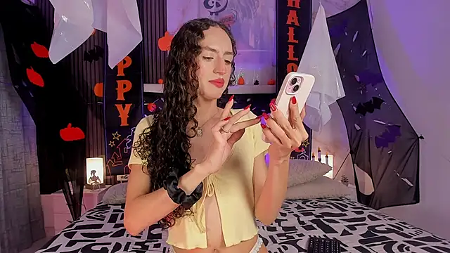 peachandtyron  online show from October 2025 03:36:02 AM