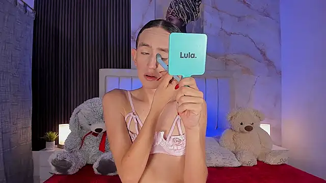 peachandtyron  online show from November 2025 03:40:01 AM