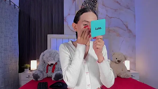 peachandtyron  online show from November 2025 03:32:02 AM