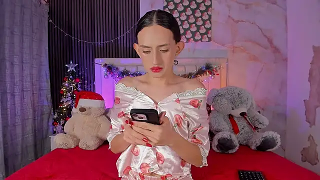 peachandtyron  online show from January 2026 04:58:02 AM