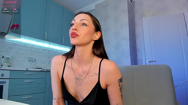 Snapshot of LilFlexxy chatting on July 2026 01:48:02 PM LilFlexxy online show from July 2026 01:48:02 PM