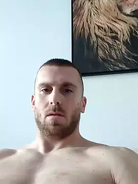 trainwithme online show from March 2025 08:25:02 AM