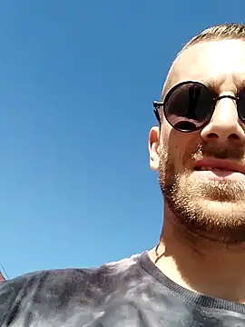 trainwithme online show from September 2025 07:54:01 AM