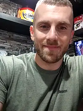 trainwithme online show from October 2025 11:07:01 AM