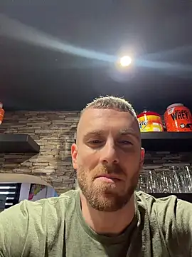 trainwithme online show from December 2025 12:02:02 PM